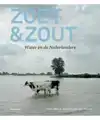 ZOET&ZOUT