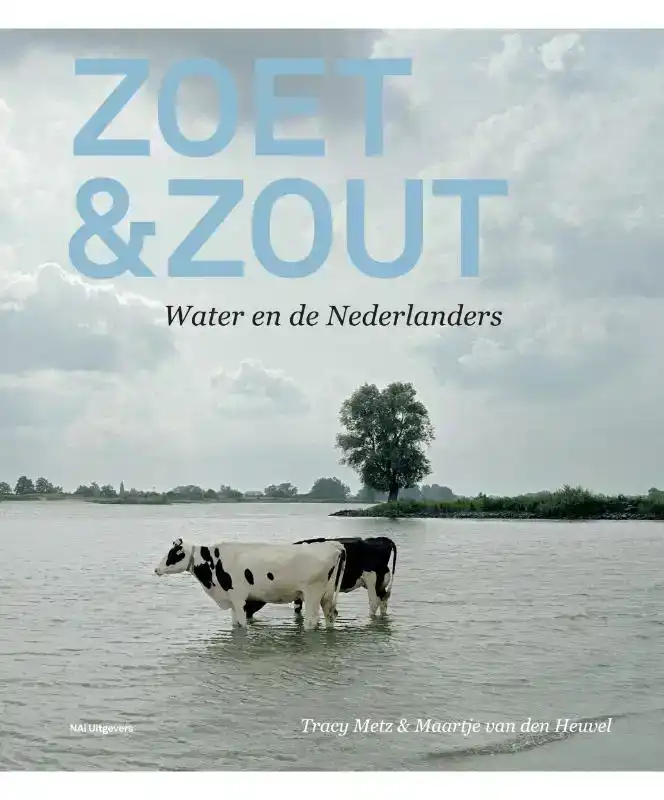 ZOET&ZOUT