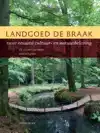 LANDGOED DE BRAAK