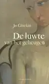 DE LUWTE VAN HET GEHEUGEN