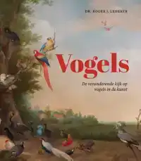 VOGELS