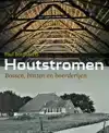 HOUTSTROMEN