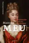 MARIJKE MEU (1688-1765)