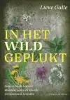 IN HET WILD GEPLUKT