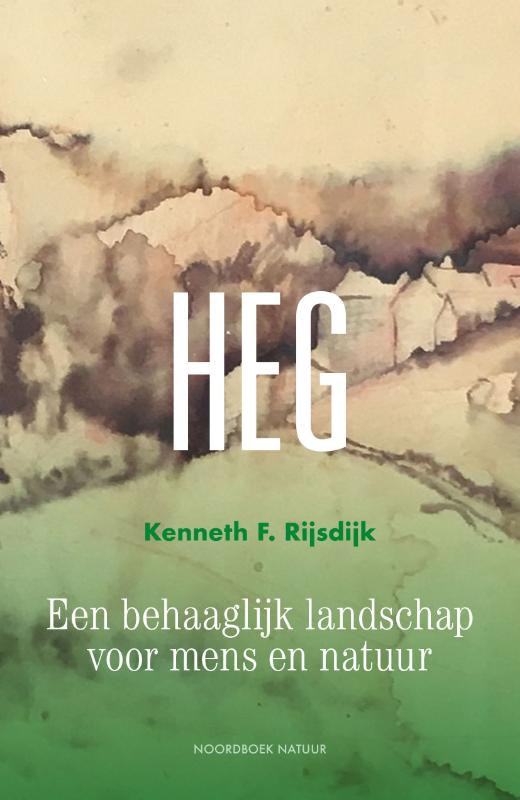 HEG