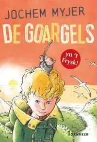 DE GOARGELS