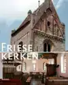 FRIESE KERKEN