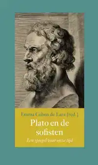 PLATO EN DE SOFISTEN