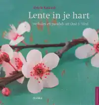 LENTE IN JE HART