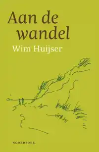 AAN DE WANDEL