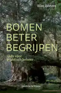 BOMEN BETER BEGRIJPEN