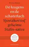DE LEUGENS EN DE SCHATERLACH