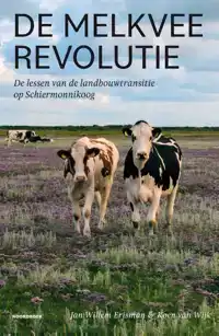 DE MELKVEEREVOLUTIE