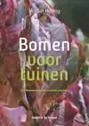 BOMEN VOOR TUINEN