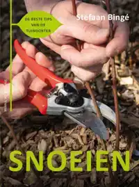 SNOEIEN