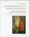 LEERPROBLEMEN EN LEERSTOORNISSEN