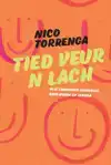 TIED VEUR N LACH