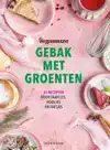 GEBAK MET GROENTEN