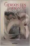 GEWOON EEN PARAGNOST