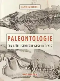 PALEONTOLOGIE