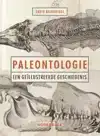 PALEONTOLOGIE