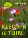 KLEUR IN JE TUIN
