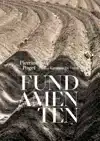 FUNDAMENTEN