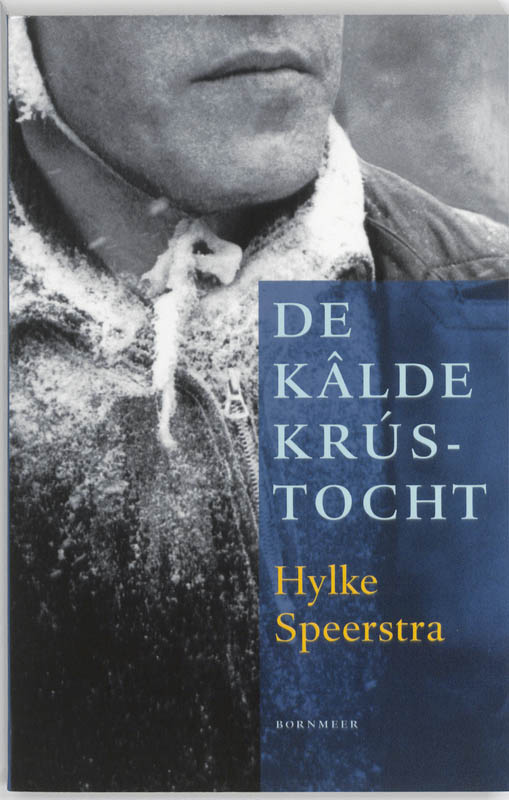 DE KALDE KRUSTOCHT