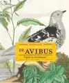 HISTORIA NATURALIS: DE AVIBUS