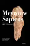 MEVROUW SAPIENS