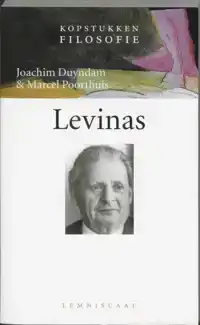 LEVINAS