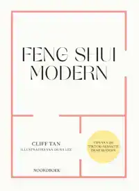 FENG SHUI MODERN