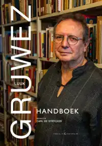 GRUWEZ HANDBOEK