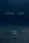 VOOR MIJ ALLEEN