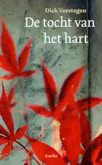 DE TOCHT VAN HET HART