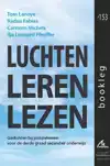 LUCHTEN LEREN LEZEN