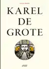 KAREL DE GROTE