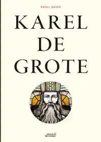 KAREL DE GROTE