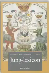 JUNG-LEXICON