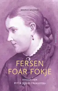 FERSEN FOAR FOKJE