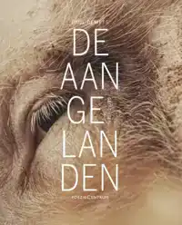 DE AANGELANDEN