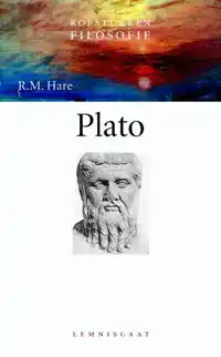 PLATO