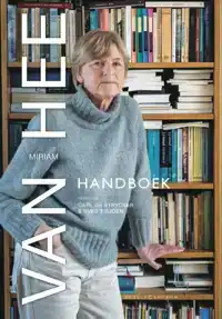 VAN HEE HANDBOEK