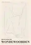 WONDEWOORDEN