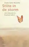 STILTE IN DE STORM