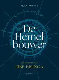 DE HEMELBOUWER