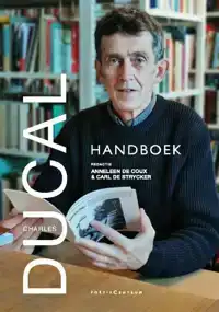 DUCAL HANDBOEK