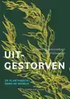 UITGESTORVEN