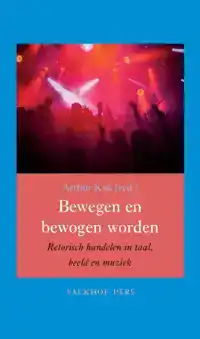 BEWEGEN EN BEWOGEN WORDEN