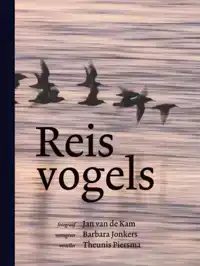 REISVOGELS